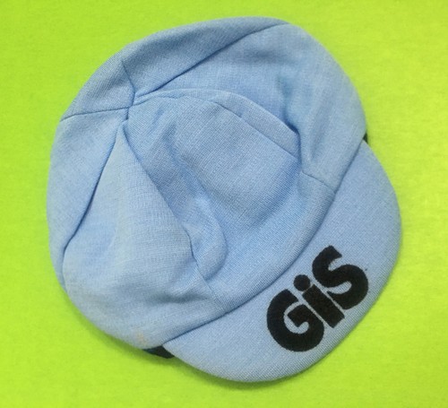 Cappello ciclismo invernale