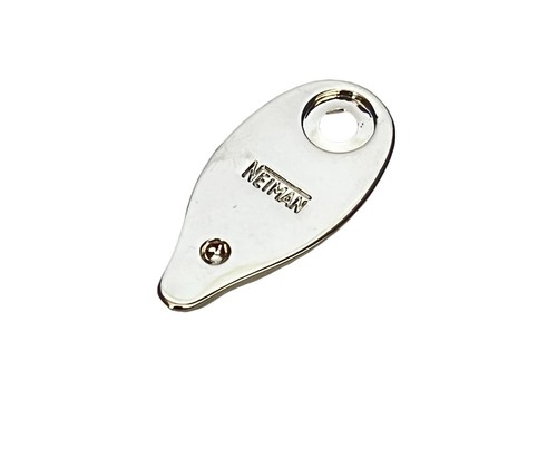 Piastrina neiman mostrina - neiman,