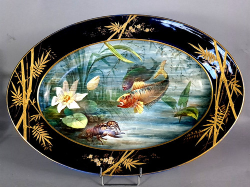 Limoges antico grande - limoges:,