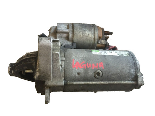 Motorino avviamento per - motorino,
