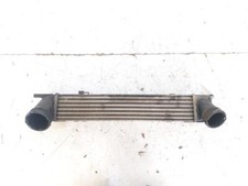 3296399 RADIATORE INTERCOOLER