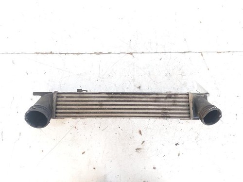 3296399 radiatore intercooler - 3296399,