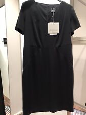 abito donna taglie comode Persona by Marina Rinaldi 