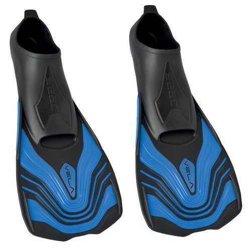 Pinne seac vela nuoto - pinne,