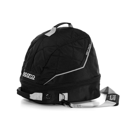 Borsa casco corsa sparco - borsa,