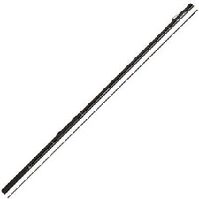 Daiwa INTERLINE REGAL 1.5-42