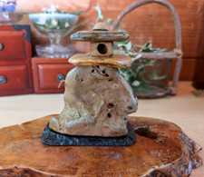 Bonsai giapponese miniatura