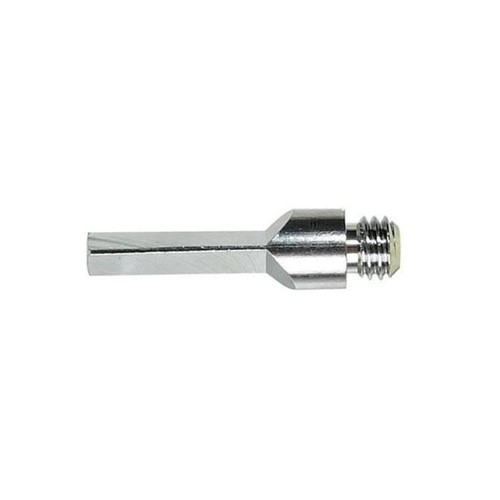 Pro skit 5mt - 5mt-t-010, punta