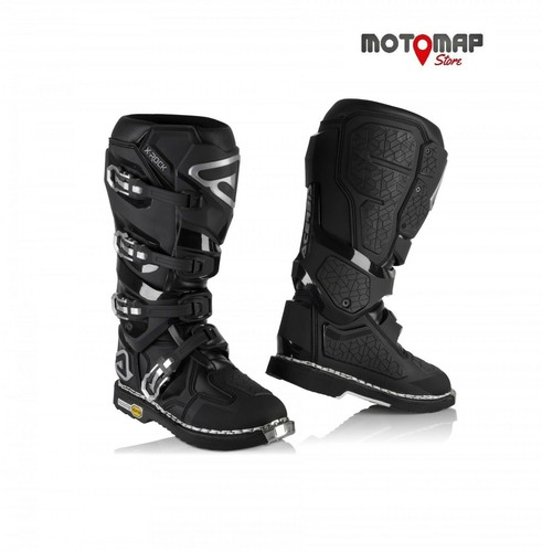 Stivali acerbis rock - acerbis,