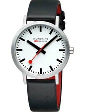 Mondaine a660 30360 16sbbv - mondaine, a660.30360.16sbbv