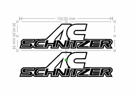 Stickers schnitzer fun - schnitzer, /fun/