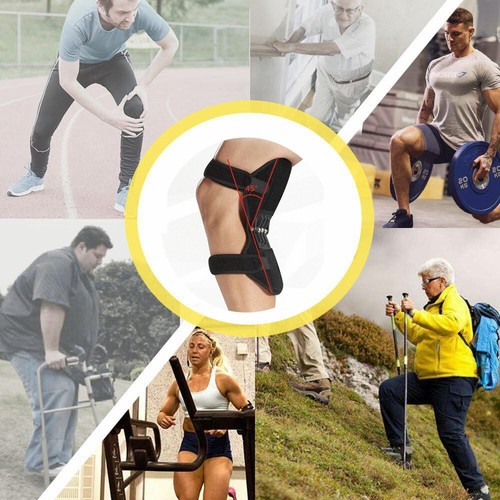 Pezzi tutore supporto - pezzi,