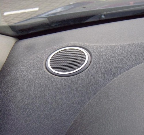 Rings renault clio iii - rings,