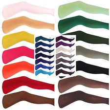 MARILYN COLLANT DONNA OPACO