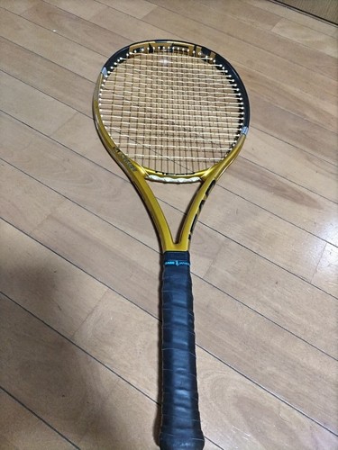 Racchetta tennis head - racchetta,
