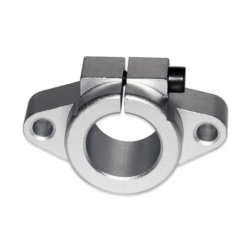 Shf20 20mm supporto albero - 20mm,