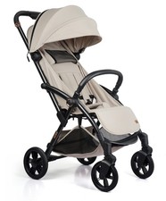 Mibb Onyx Passeggino