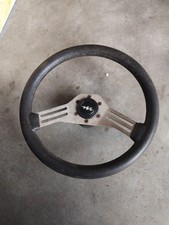 Volante originale per - originale,
