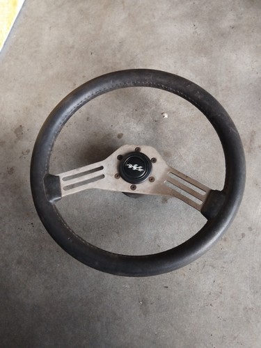 Volante originale per - volante,