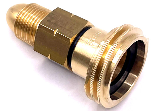Adattatore gpl acme - adattatore,