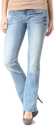 Jeans star raw donna w30 - g-star,