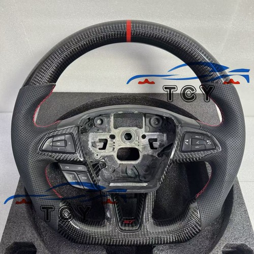 Adatto per ford focus mk3 - adatto,