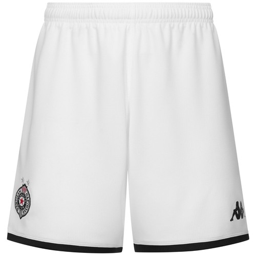 Pantaloncino gioco ufficiale - pantaloncino,