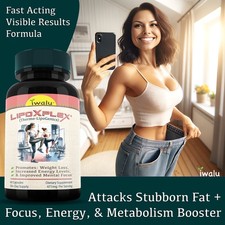 Lipoxplex quemador de - quemador, grasa