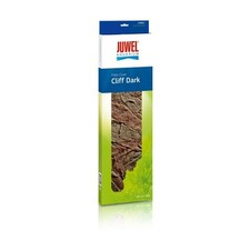 Juwel Filter Cover 3D 55x18cm