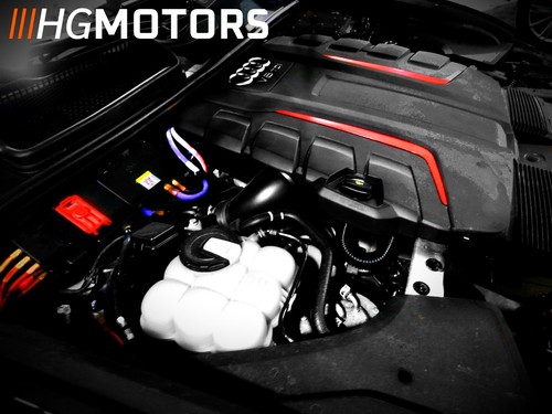 Audi 4mb sq7 - 4mb, 4.0