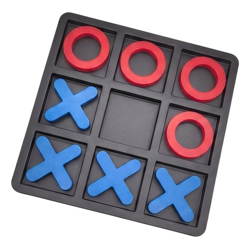 Gioco toe per bambini - gioco,