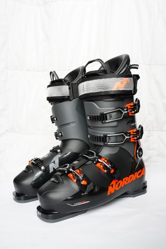 Nordica pro machine - nordica,