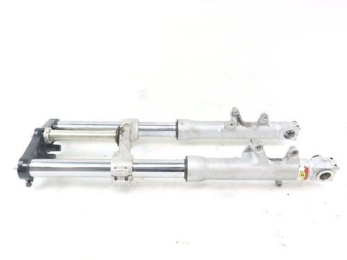 Suzuki gsx 600 5110434e20 - suzuki,