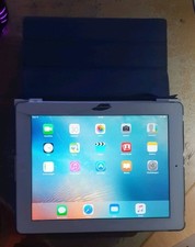 Apple iPad 3. Gen. 32 GB