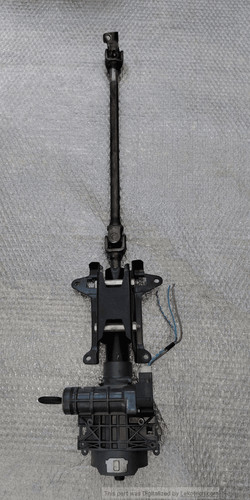 26117861 albero sterzo - albero,