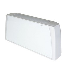 Ventilconvettore centrifugo - ventilconvettore,