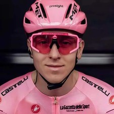 SCICON Occhiali da Ciclismo