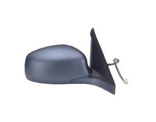 SPECCHIETTO RETROVISORE