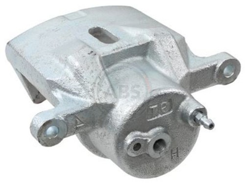 Pinza freno 728432 per - freno,