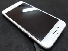 Apple iPhone 7 32Gb Bianco -