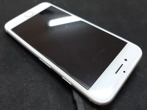 Apple iphone 32gb bianco - iphone,