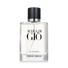 Giorgio Armani Acqua di Giò
