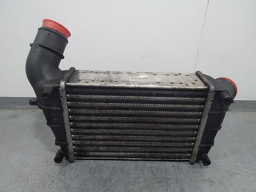 517159990 intercooler alfa - intercooler,