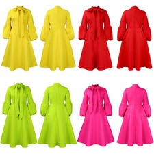 Abbigliamento donna abito