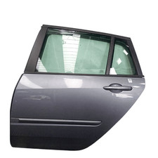 821010024r porta post sx - 821010024r, post.