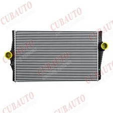 Intercooler Per Volvo XC90 275