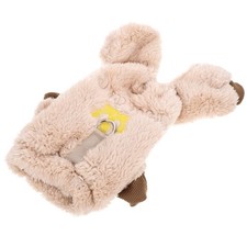  Vestiti Invernali Per Cani