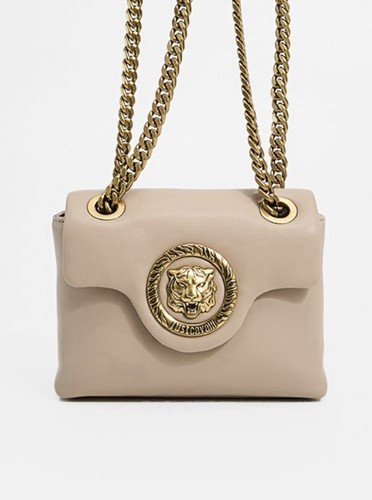Borsa just cavalli - borsa,