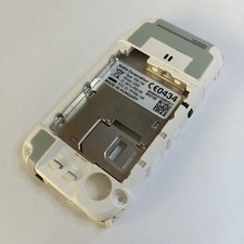 Nokia 5300 originale cover - nokia,