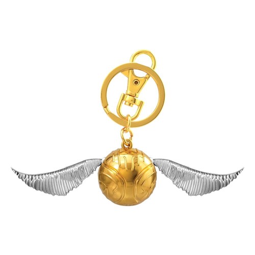 Harry potter metal portachiavi - harry,